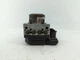 2012-2015 Nissan Rogue Abs Pump Control Module WGGSF