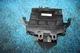 VW CABRIO TRANSMISSION COMPUTER 01M 927 733 LA