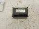 12590219 Transfer Case Module ECM From 2005 CHEVROLET SUBURBAN 12173115