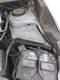 Used Fuse Box Engine fits: 2014 Subaru Impreza engine compartment 2.0 Grade A