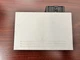 2006 - 2010 BMW E60 Power Body Control Module 9138969 OEM