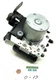 2019-2021 GENESIS G70 ABS ANTI LOCK BRAKE CONTROL UNIT MODULATOR VALVE PUMP OEM.