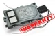OEM Genuine Mercedes SL500 SLK55 CL500 E550 Air Quality Sensor Module 2118300472