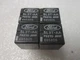  Ford 5L3T-AA relays Utility Set of 4 Used Dimmer Lights Milan Fusion F150 