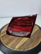 2006-2011 Lexus GS300 Right Side Inner Taillight Taillamp OEM Used 8158130280