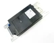 2014 BMW 535i (F10) BLUETOOTH TELEMATICS COMMUNICATION CONTROL MODULE