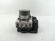 2016-2016 Chrysler 200 Abs Pump Control Module PMEBM
