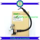 NEW OEM Battery Negative Sensor Cable For 2015-2017 Hyundai Sonata 37180-C2101