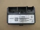 2015-2018 CHEVY COLORADO GMC CANYON TRANSFER CASE CONTROL MODULE 84115056