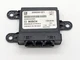 2011-2014 Chevy Volt Park Aid Assist Module - 20928121
