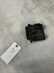 2020-2024 TESLA MODEL Y DIAGNOSTIC SYSTEM COMPUTER CONTROL MODULE ECU UNIT OEM