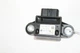 2006-2007 MAZDA MAZDASPEED 6 YAW RATE SENSOR J9189