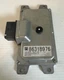 2022 - 2024 Mitsubishi Outlander Transmission Control Module 8631B976 OEM K0055