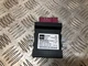 7358144 Bmw 1 3 4 5 6 7 X3 X4 X5 X6 Series Control Unit Module For Fuel Pump