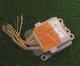 2009-2012  NISSAN MURANO 98820-1AA0C 988201AA0C
