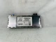 13-15 MERCEDES W166 X166 SIRIUS SATELLITE RADIO RECEIVER MODULE OEM 2128706489