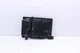 2015-2017 Volkswagen Golf R Control Module Bracket OEM