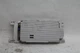 Used Telematics Interface Module fits: 2013 Bmw 320I Communication telematics co