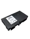 2019-2022 VOLVO XC40 TELEMATIC COMPUTER CONTROL MODULE VCM UNIT 31489807 OEM