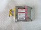 Bag Control Module Fits 10-13 SUZUKI KIZASHI 38910-57LA0 3891057LA0