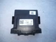 CHEVROLET CADILLAC GMC BUICK OEM 13512363 PARKING ASSIST MODULE 
