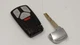Audi Keyless Entry Remote Iyz-Ak01 4m0.959.754.Cg 4 Buttons CBSGL