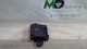 2020-2022 BUICK ENCORE GX KEYLESS ENTRY CONTROL MODULE OEM 13518838