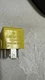A 002 542 14 19 RELAY SWITCH FOR MERCEDES BENZ 