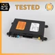 Mercedes W207 E350 GL450 SL550 SLK250 Tele Aid Control Module 2229006003 OEM