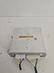 07-13Lexus LS460 Rear Left LH Driver Seat Climate Control Module Unit OEM
