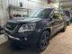 Used Electronic Stability System Control Module fits: 2007 Gmc Acadia Stability