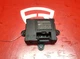 2010-2015 JAGUAR XJ X351 OEM REAR RIGHT POWER DOOR UNIT CONTROL MODULE