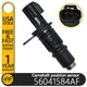 Camshaft Position Sensor 56041584AF For Dodge Charger Nitro Dakota Jeep Liberty