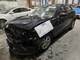 Used Body Control Module fits: 2016 Mazda CX-3 Body Control BCM