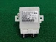 2016 Mercedes-Benz E-Class ECU OEM A2129003704
