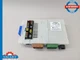 2008 Volvo XC70 V70 Central Electronic Module Fuse Box BCM 71k OEM