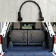 Lower Tailgate Cable Support For Toyota Land Cruiser LC200 Lexus LX570 08-19