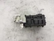 2016-2020 Infiniti Q50 3.0L Cabin Room Inside Fuse Box 24350-5Ca0a