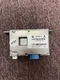 BMW 2 3 4 F31 F33 Series Kafas Lane Departure Camera Driver Support ECU 9338298