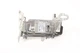 2015 - 2021 MERCEDES C300 W205 VOLTAGE CONVERTER MODULE UNIT OEM A2059053414