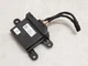 Jeep JL Wrangler OEM Gateway Module 68492545AA 2018 2019 110951
