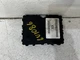 2007-2008 Nissan Maxima from 07/06 body control module BCM ECM ID 284B1ZE50A oem
