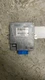 2001 BMW 740i Voice Control Module 84.41-6 913 352.9