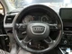 2014 Q5 Audi Steering Wheel Sku#4357416