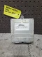 2000 Allison MD3560 TCM From International 2654 