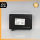 03-09 Mercedes W211 E63 AMG CLS550 SL550 Sirius Satellite Radio Receiver OEM