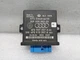 2005-2010 Audi A6 Headlight Lamp Range Control Module 4F0907357A OEM AK2203438