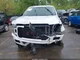 Used Trailer Brake Control Module fits: 2020 Ford F150 PICKUP Towing Control und
