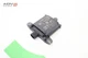 2022 - 2025 LEXUS NX250 NX350 REAR RIGHT SIDE BLIND SPOT RADAR SENSOR MODULE OEM