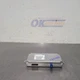 18 2018 BMW M240I REAR VIEW CAMERA CONTROL MODULE 90847908 